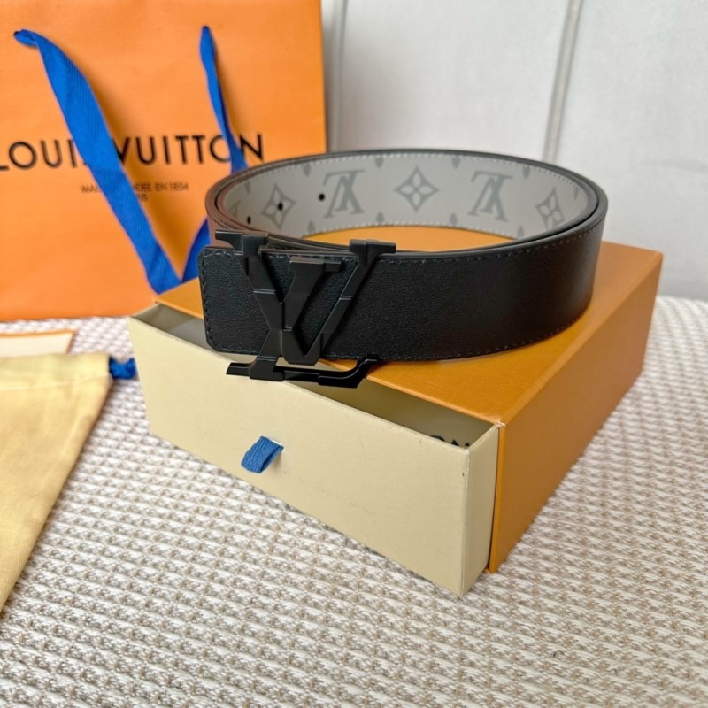 l0vis Vvtt0n belts